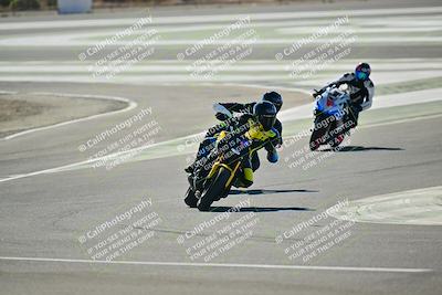 media/Sep-06-2025-TrackXperience (Sat) [[b6dbbb8c62]]/Level 2/Session 2 (Turn 14)/